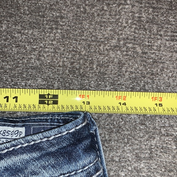 Miss Me Jeans - Picture 8 of 10